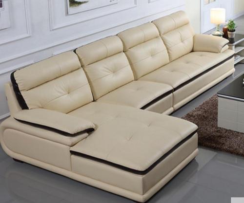 皇朝家私怎么样(皇朝家私好吗,质量怎么样?),第2张 皇朝家私怎么样(皇朝家私好吗,质量怎么样?),皇朝家私怎么样(皇朝家私好吗,质量怎么样?),第2张