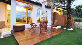 海南民俗（海南民宿多少钱一个月居住）,海南民俗（海南民宿多少钱一个月居住）,第1张