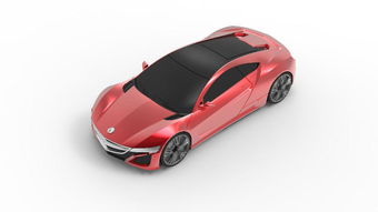 电子狗论坛（电子狗大全）,电子狗论坛（电子狗大全）,第2张