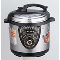 半球电压力锅好吗(半球电压力锅的使用说明),第2张 半球电压力锅好吗(半球电压力锅的使用说明),半球电压力锅好吗(半球电压力锅的使用说明),第2张