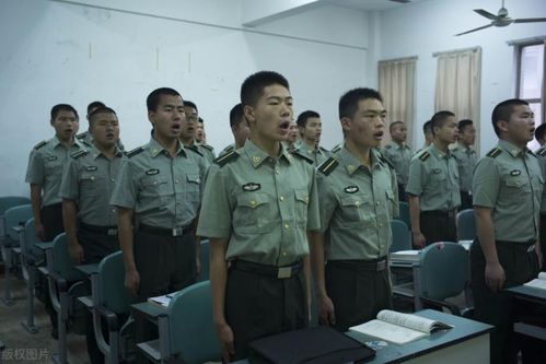 装修设计:如何评价宁波银亿上上城?,第1张 装修设计:如何评价宁波银亿上上城?,装修设计:如何评价宁波银亿上上城?,第1张