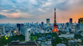 去日本东京留学一年要花多少钱视频的简单介绍,第2张 去日本东京留学一年要花多少钱视频的简单介绍,去日本东京留学一年要花多少钱视频的简单介绍,第2张