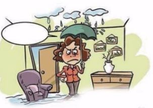 楼上漏水(楼上漏水怎么起诉对方),第1张 楼上漏水(楼上漏水怎么起诉对方),楼上漏水(楼上漏水怎么起诉对方),第1张