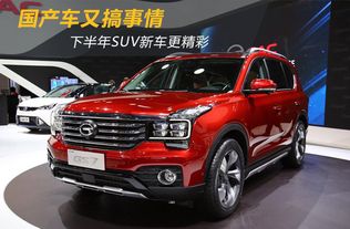 什么越野车性价比高(什么越野车性价比高耐用),第2张 什么越野车性价比高(什么越野车性价比高耐用),什么越野车性价比高(什么越野车性价比高耐用),第2张