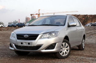 阅朗（阅朗后备箱开关更换方法）,阅朗（阅朗后备箱开关更换方法）,第3张