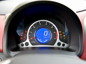 长安奔奔运动版(长安奔奔运动版仪表盘插座有多少根线),第3张 长安奔奔运动版(长安奔奔运动版仪表盘插座有多少根线),长安奔奔运动版(长安奔奔运动版仪表盘插座有多少根线),第3张