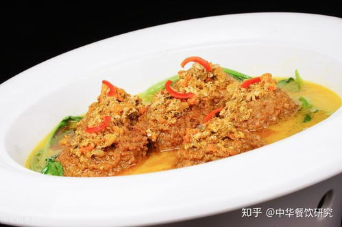 写字楼装修公司:如何解决家中冬天暖气不热的问题?,第2张 写字楼装修公司:如何解决家中冬天暖气不热的问题?,写字楼装修公司:如何解决家中冬天暖气不热的问题?,第2张