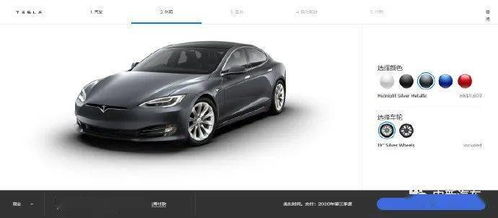 卡梅尔家具(卡梅尔家具天津实体店),第1张 卡梅尔家具(卡梅尔家具天津实体店),卡梅尔家具(卡梅尔家具天津实体店),第1张