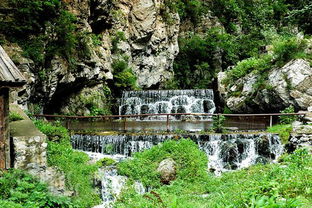 北京周边山水风景不错的地方(北京周边山水风景不错的地方是哪里),第1张 北京周边山水风景不错的地方(北京周边山水风景不错的地方是哪里),北京周边山水风景不错的地方(北京周边山水风景不错的地方是哪里),第1张