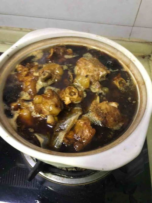 猪蹄炖什么好吃(新鲜猪蹄炖什么好吃),第1张 猪蹄炖什么好吃(新鲜猪蹄炖什么好吃),猪蹄炖什么好吃(新鲜猪蹄炖什么好吃),第1张