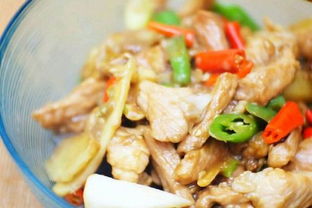 海尔橱柜官网(海尔橱柜官网旗舰店),第1张 海尔橱柜官网(海尔橱柜官网旗舰店),海尔橱柜官网(海尔橱柜官网旗舰店),第1张