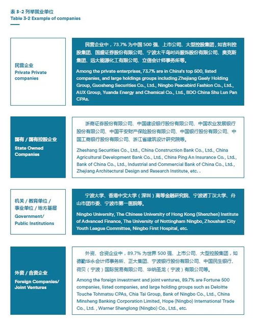 上海装修设计公司:LED闪光灯:点亮拍摄时刻的智能选择,第1张 上海装修设计公司:LED闪光灯:点亮拍摄时刻的智能选择,上海装修设计公司:LED闪光灯:点亮拍摄时刻的智能选择,第1张