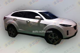 关于川汽野马汽车的信息,第3张 关于川汽野马汽车的信息,关于川汽野马汽车的信息,第3张