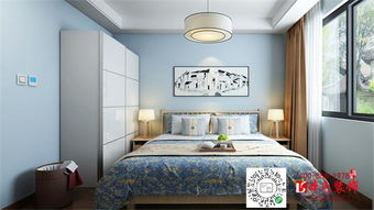 衢州装修公司(衢州装修公司电话),第2张 衢州装修公司(衢州装修公司电话),衢州装修公司(衢州装修公司电话),第2张