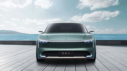 后八轮自卸车价格(后八轮自卸车价格及图片),第3张 后八轮自卸车价格(后八轮自卸车价格及图片),后八轮自卸车价格(后八轮自卸车价格及图片),第3张