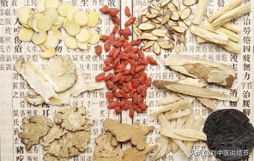 小儿上呼吸道感染(儿童上呼道感染吃什么消炎中药),第3张 小儿上呼吸道感染(儿童上呼道感染吃什么消炎中药),小儿上呼吸道感染(儿童上呼道感染吃什么消炎中药),第3张