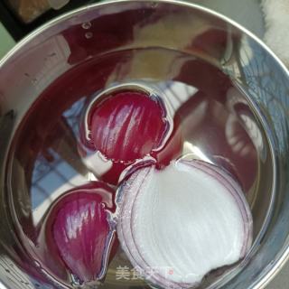 羊腰子怎么做好吃(羊腰子怎么做好吃法大全),第3张 羊腰子怎么做好吃(羊腰子怎么做好吃法大全),羊腰子怎么做好吃(羊腰子怎么做好吃法大全),第3张