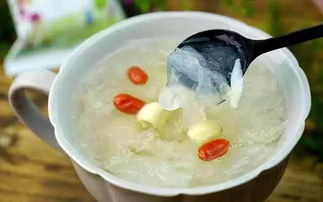 飞机打多了是肾阴虚吗(熬夜飞机打多了是肾阴虚吗),第3张 飞机打多了是肾阴虚吗(熬夜飞机打多了是肾阴虚吗),飞机打多了是肾阴虚吗(熬夜飞机打多了是肾阴虚吗),第3张