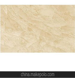 冠珠陶瓷(冠珠陶瓷是几线品牌),第1张 冠珠陶瓷(冠珠陶瓷是几线品牌),冠珠陶瓷(冠珠陶瓷是几线品牌),第1张