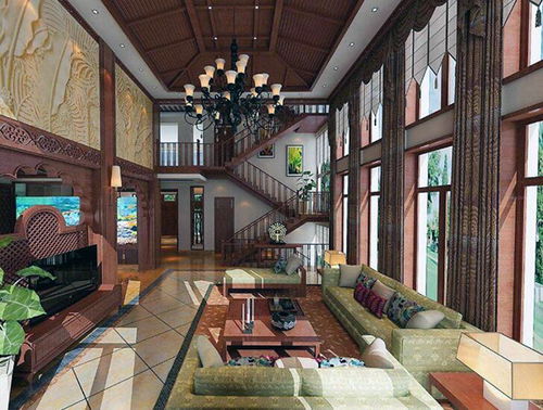 电暖气什么牌子的好(家用电暖气什么牌子好),第1张 电暖气什么牌子的好(家用电暖气什么牌子好),电暖气什么牌子的好(家用电暖气什么牌子好),第1张