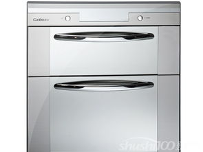 家用消毒柜哪种好(家用消毒柜哪种好用又实惠),第3张 家用消毒柜哪种好(家用消毒柜哪种好用又实惠),家用消毒柜哪种好(家用消毒柜哪种好用又实惠),第3张