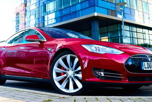 特斯拉modelx(特斯拉modelx二手价格),第1张 特斯拉modelx(特斯拉modelx二手价格),特斯拉modelx(特斯拉modelx二手价格),第1张