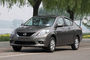 日产新阳光怎么样(日产新阳光质量怎样),第2张 日产新阳光怎么样(日产新阳光质量怎样),日产新阳光怎么样(日产新阳光质量怎样),第2张