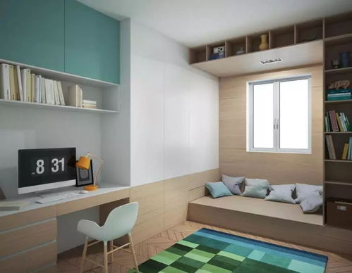 榻榻米是什么(榻榻米是什么样的床),第3张 榻榻米是什么(榻榻米是什么样的床),榻榻米是什么(榻榻米是什么样的床),第3张