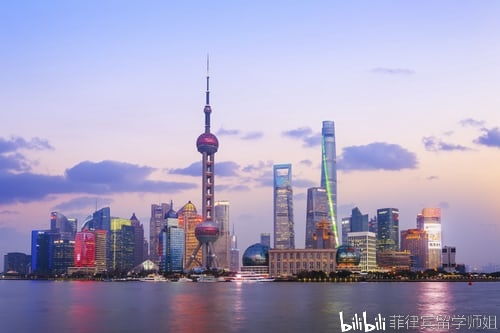 北京留学生落户中介机构(北京留学生落户中介机构电话),第1张 北京留学生落户中介机构(北京留学生落户中介机构电话),北京留学生落户中介机构(北京留学生落户中介机构电话),第1张