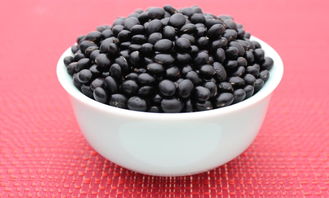 五谷杂粮有哪些食物(补肾的五谷杂粮有哪些食物),第1张 五谷杂粮有哪些食物(补肾的五谷杂粮有哪些食物),五谷杂粮有哪些食物(补肾的五谷杂粮有哪些食物),第1张