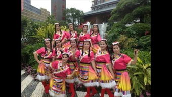 嘉宝莉漆怎么样（嘉宝莉艺术漆怎么样）,嘉宝莉漆怎么样（嘉宝莉艺术漆怎么样）,第1张