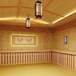 一汽大众召回查询（一汽大众有限公司召回查询）,一汽大众召回查询（一汽大众有限公司召回查询）,第2张