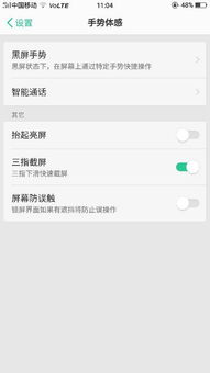 宝马敞篷跑车报价(宝马敞篷跑车报价表),第3张 宝马敞篷跑车报价(宝马敞篷跑车报价表),宝马敞篷跑车报价(宝马敞篷跑车报价表),第3张