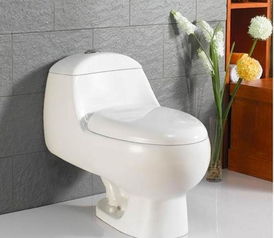 马桶的品牌(马桶的品牌有哪些牌子),第3张 马桶的品牌(马桶的品牌有哪些牌子),马桶的品牌(马桶的品牌有哪些牌子),第3张