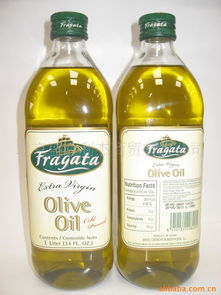 橄榄油食用方法(橄榄油食用方法及价格),第1张 橄榄油食用方法(橄榄油食用方法及价格),橄榄油食用方法(橄榄油食用方法及价格),第1张