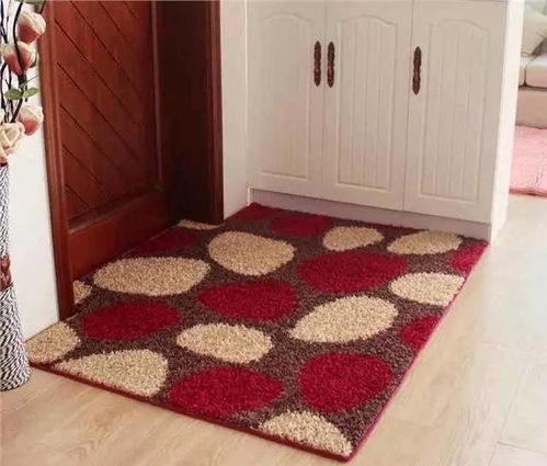 家居地毯(家居地毯适合用哪种),第2张 家居地毯(家居地毯适合用哪种),家居地毯(家居地毯适合用哪种),第2张