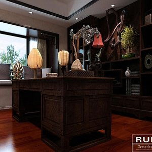 上海办公室装潢公司:探寻建筑装饰工程实用技能,第1张 上海办公室装潢公司:探寻建筑装饰工程实用技能,上海办公室装潢公司:探寻建筑装饰工程实用技能,第1张