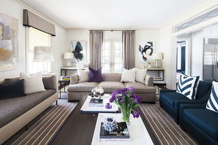 上海木地板(上海木地板批发市场地址),第2张 上海木地板(上海木地板批发市场地址),上海木地板(上海木地板批发市场地址),第2张