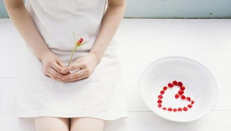 石材马赛克(石材马赛克规格),第2张 石材马赛克(石材马赛克规格),石材马赛克(石材马赛克规格),第2张