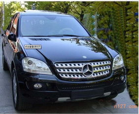 东莞二手车市场(东莞二手车市场位置在哪里),第3张 东莞二手车市场(东莞二手车市场位置在哪里),东莞二手车市场(东莞二手车市场位置在哪里),第3张