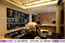 蒜蓉大虾的做法(蒜蓉大虾的做法大全集),第3张 蒜蓉大虾的做法(蒜蓉大虾的做法大全集),蒜蓉大虾的做法(蒜蓉大虾的做法大全集),第3张