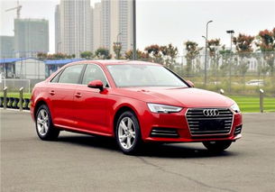 最低调的豪华车(最低调豪华车排行),第2张 最低调的豪华车(最低调豪华车排行),最低调的豪华车(最低调豪华车排行),第2张