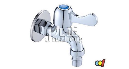 水龙头阀芯（水龙头阀芯拆卸图解）,水龙头阀芯（水龙头阀芯拆卸图解）,第2张