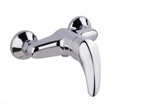 上海商业装修:英制计量单位中一磅等于多少千克,第2张 上海商业装修:英制计量单位中一磅等于多少千克,上海商业装修:英制计量单位中一磅等于多少千克,第2张