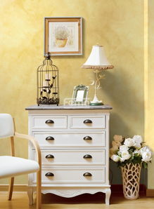 菲玛艺术漆(菲玛艺术漆是不是德国原装进口),第1张 菲玛艺术漆(菲玛艺术漆是不是德国原装进口),菲玛艺术漆(菲玛艺术漆是不是德国原装进口),第1张