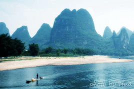 阳朔景点地图(阳朔景点介绍),第2张 阳朔景点地图(阳朔景点介绍),阳朔景点地图(阳朔景点介绍),第2张