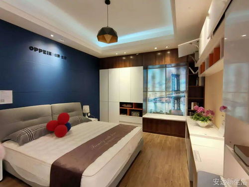 成都家装设计(成都家装设计师工资),第3张 成都家装设计(成都家装设计师工资),成都家装设计(成都家装设计师工资),第3张