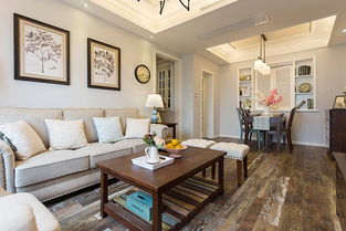 新房装修除味(新房装修除味的方法),第1张 新房装修除味(新房装修除味的方法),新房装修除味(新房装修除味的方法),第1张