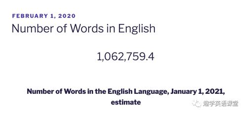 悍霸(悍霸和悍马),第1张 悍霸(悍霸和悍马),悍霸(悍霸和悍马),第1张