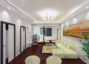 卷帘门多少钱一平方(手动卷帘门多少钱一平方),第1张 卷帘门多少钱一平方(手动卷帘门多少钱一平方),卷帘门多少钱一平方(手动卷帘门多少钱一平方),第1张